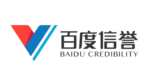 日韩乱码免费一区二|台农扎根福建漳州：立足特色农业优势 先行先试